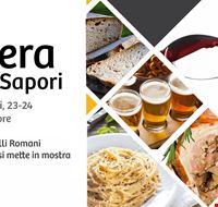 Banner Fiera dei Sapori 2017.jpg Banner Fiera dei Sapori 2017.jpg